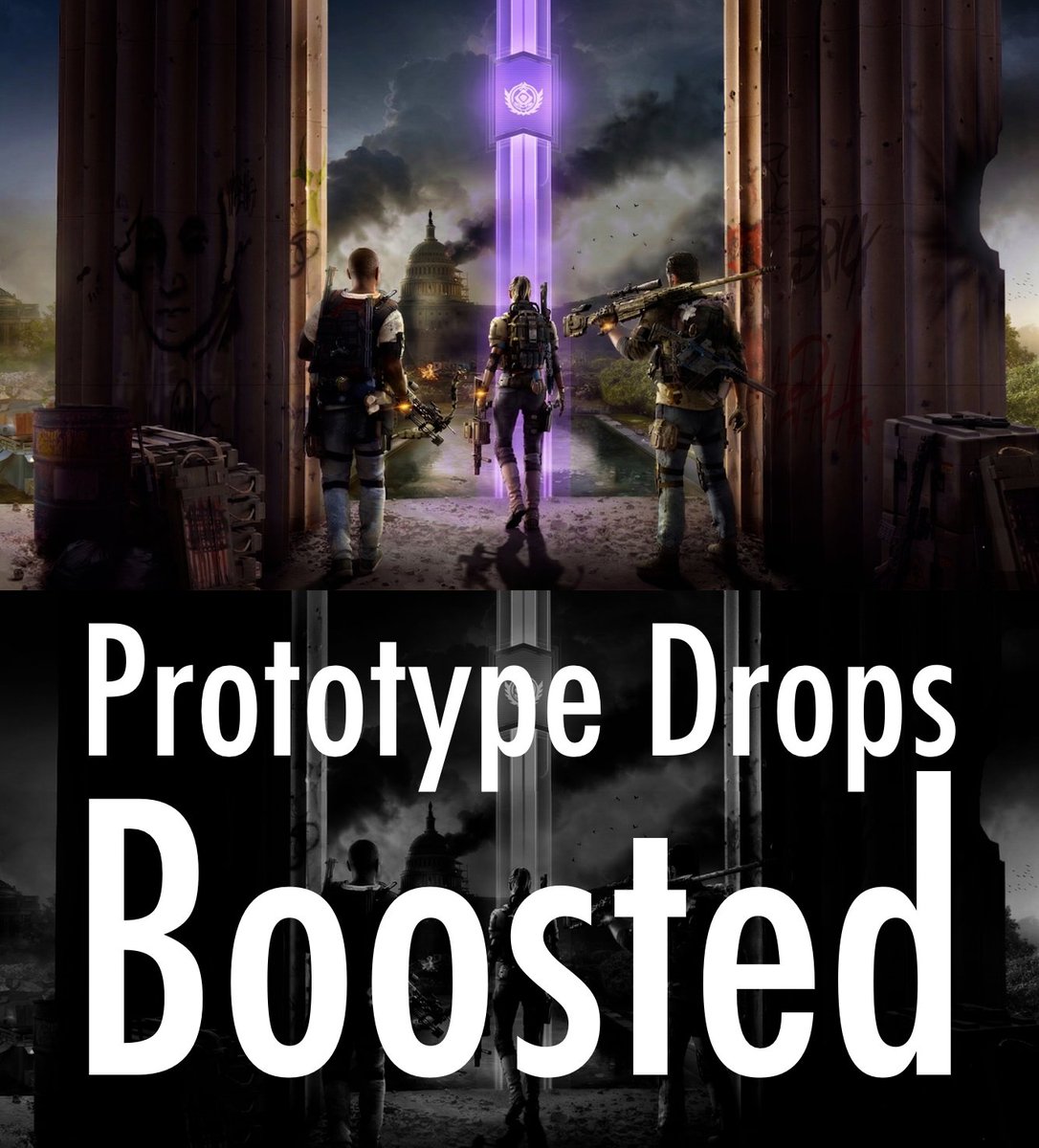 NOT THE ONION tweet media