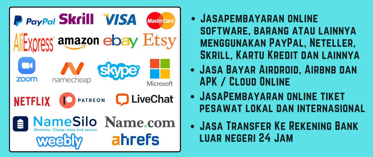 Ellsaa co web | asa transfer luar negeri tweet media