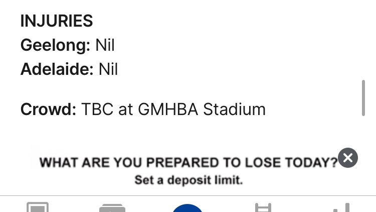 Black Cat tweet media