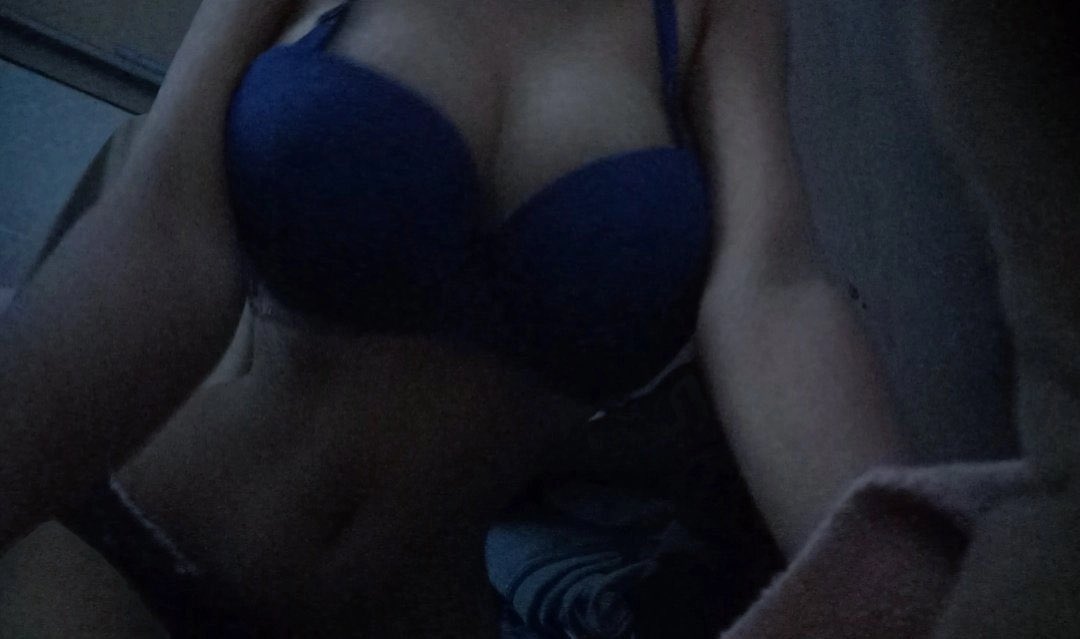 𝔏𝔶𝔰𝔦𝔞 tweet media