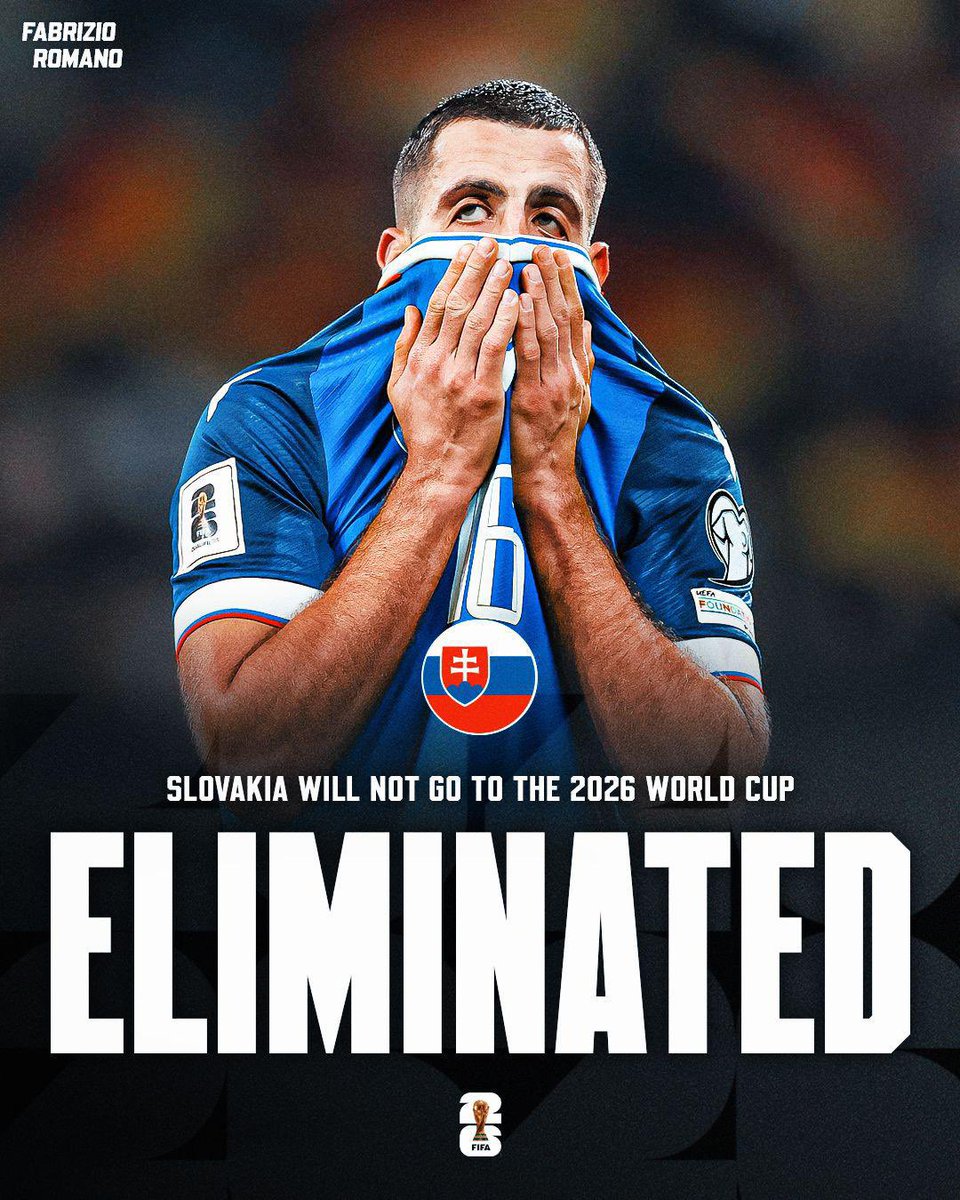 Fabrizio Romano tweet media