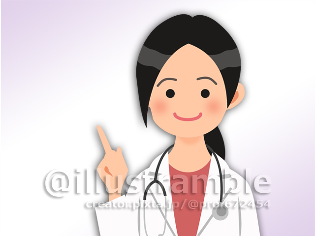 川島健太郎 tweet media