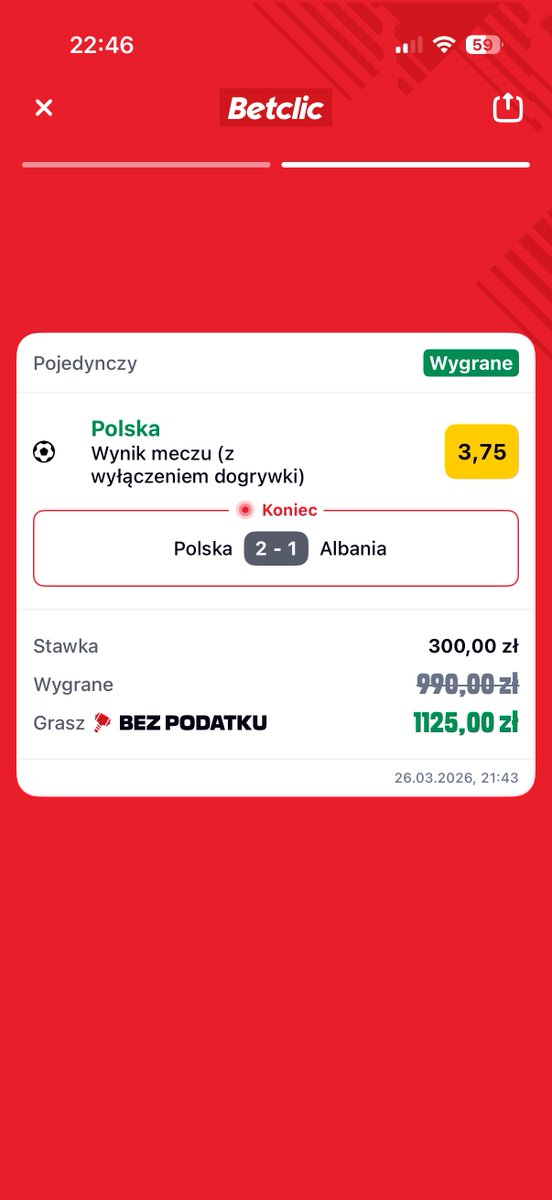 Katarzyna Konik tweet media