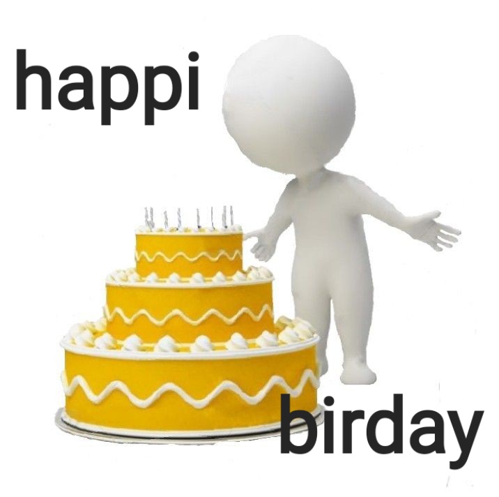 onf facts 7⃣ #ONF_MUSTGOON tweet media