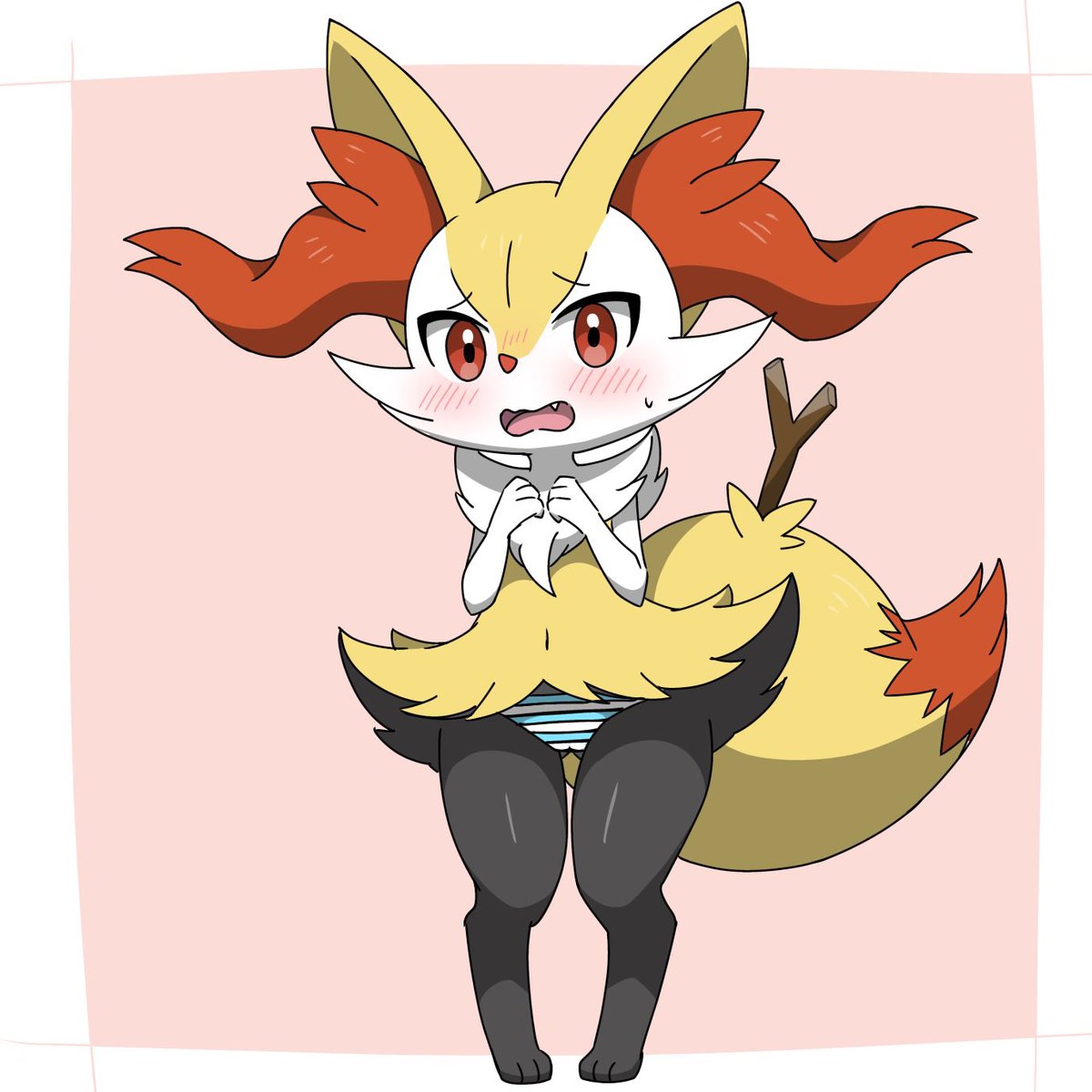 KlownAroundTown tweet media