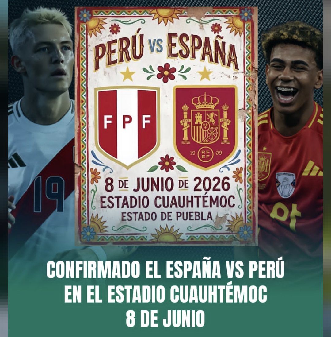 ESTADIOSdeMÉXICO tweet media