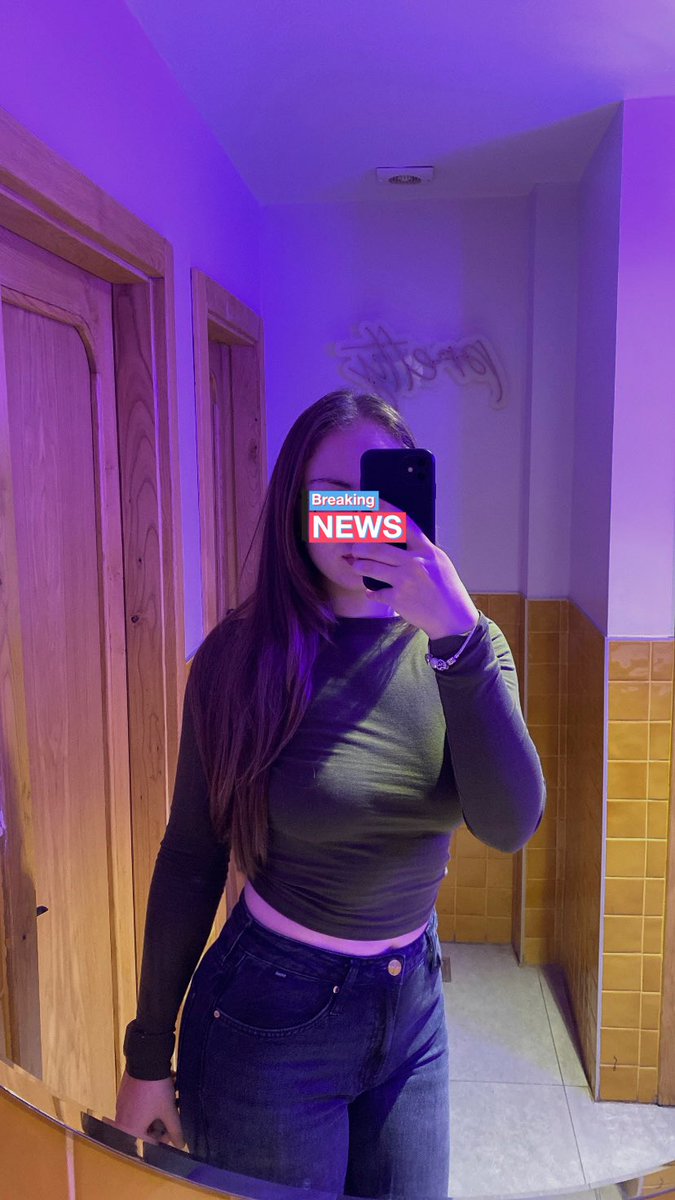 𐙚⋆°🦢｡⋆♡ tweet media