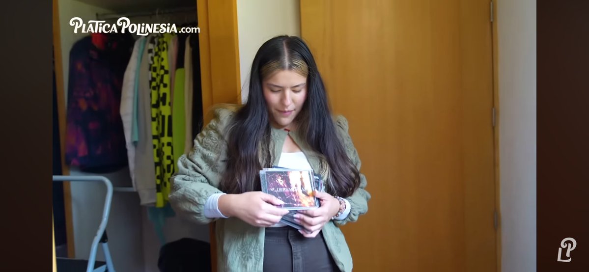 Crystaal | AU FRERARD 📌 tweet media