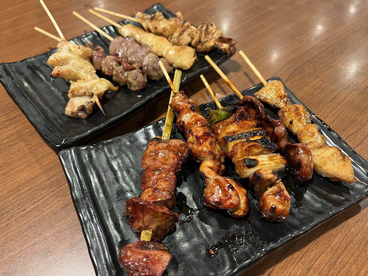 Magic Ace🅰️ACE GAME FIELD代表【クレーンゲーム専門店】🅰️ tweet media