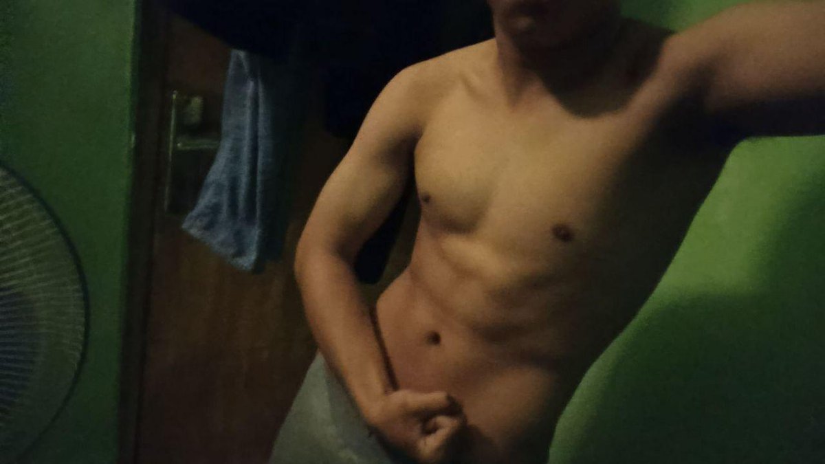 ALTERBASE MLG | FREE MENFESS NOW! tweet media