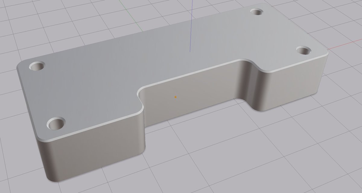 AdaShape tweet media