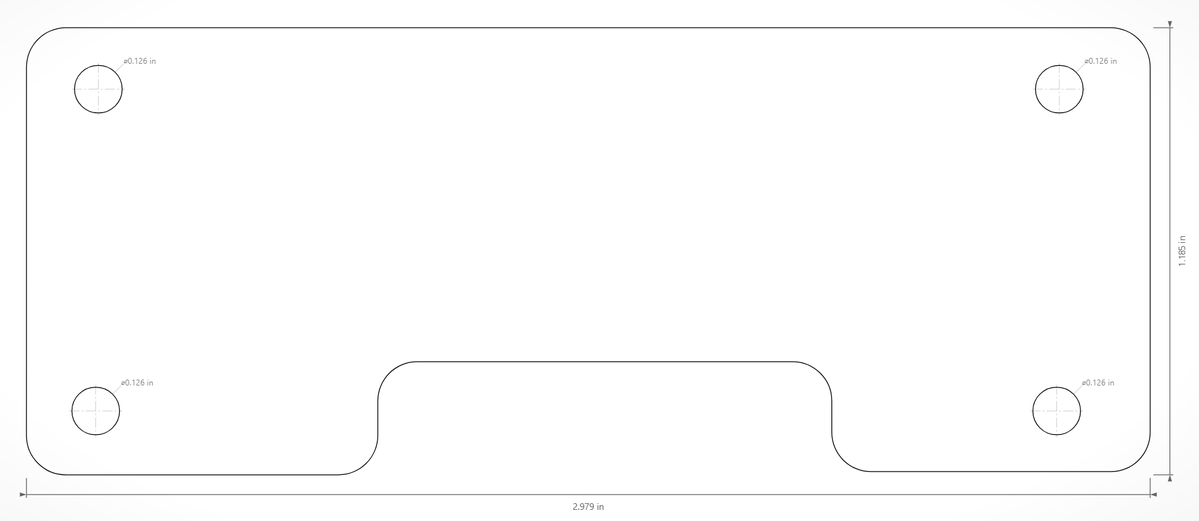 AdaShape tweet media