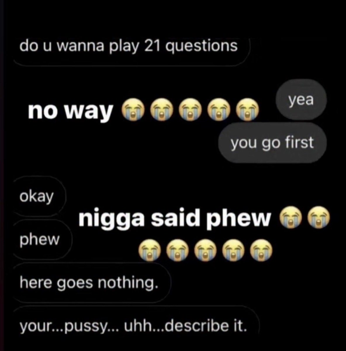 Perc 𒉭 tweet media