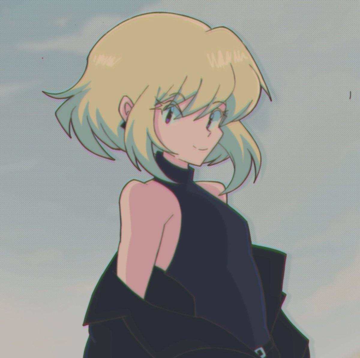 phoenixwrong² tweet media