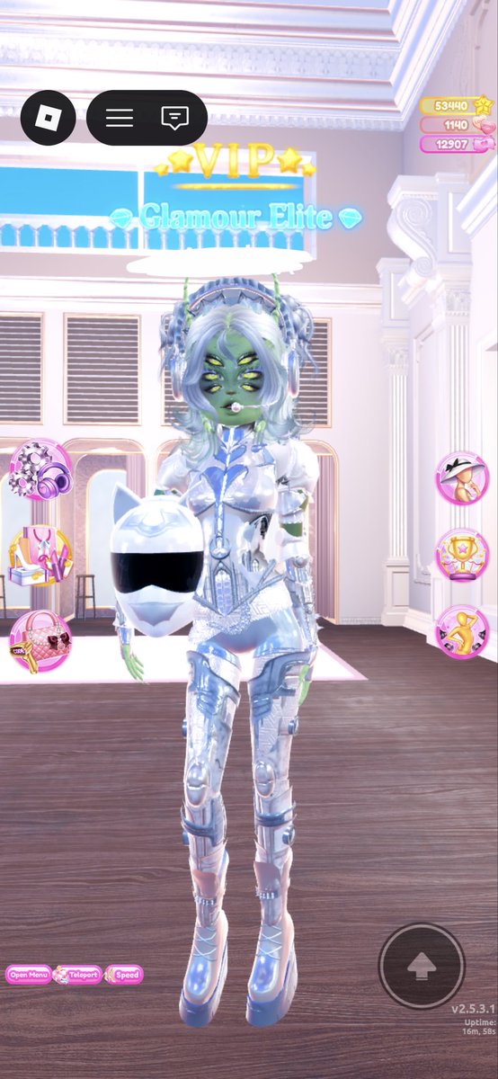 ദ്ദി(˵ •̀ ᴗ - ˵ ) ✧ tweet media