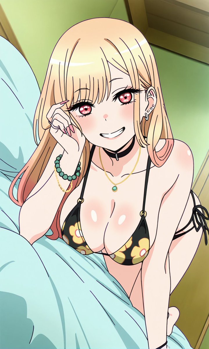 Waifu Table tweet media