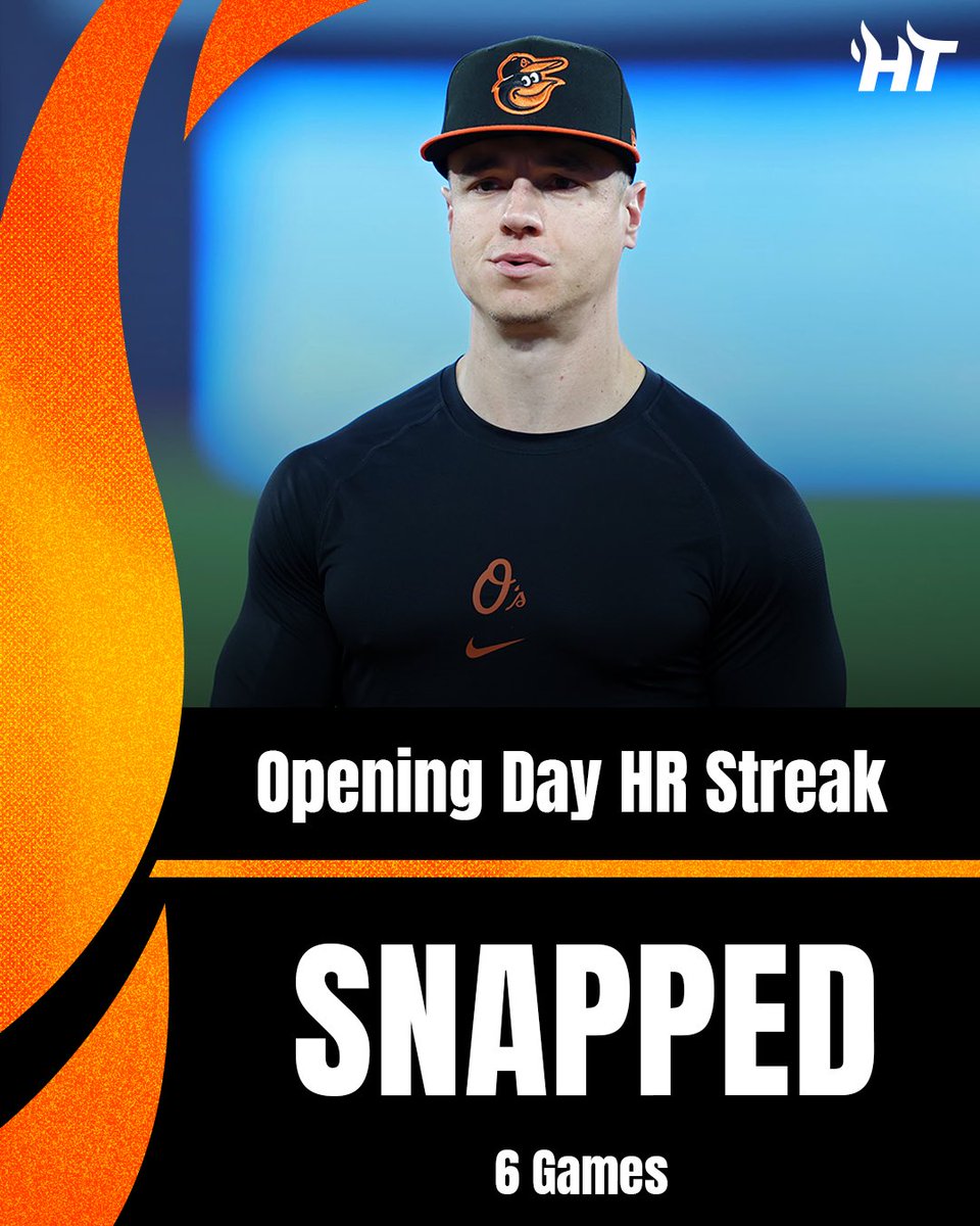 HotTakes tweet media