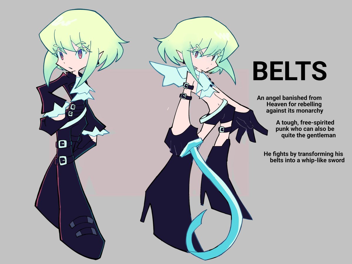 phoenixwrong² tweet media