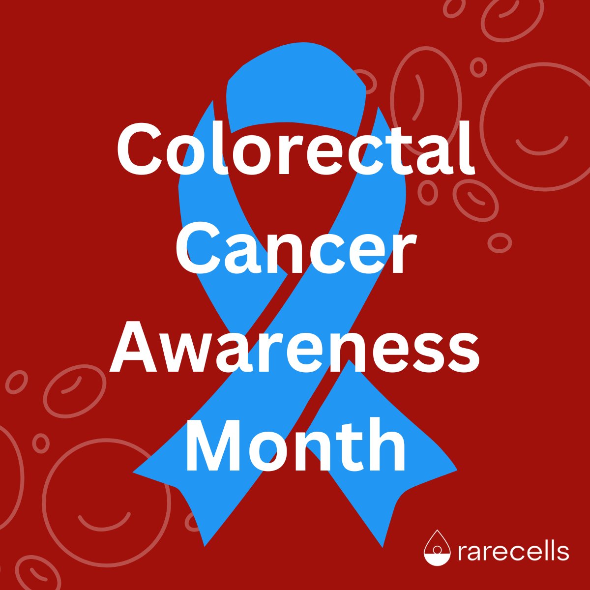 Rarecells tweet media