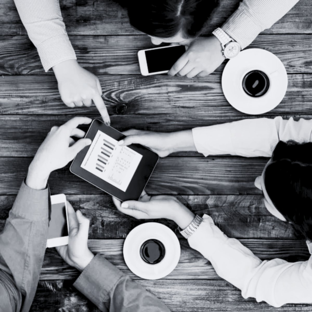 Franchise Business Review tweet media