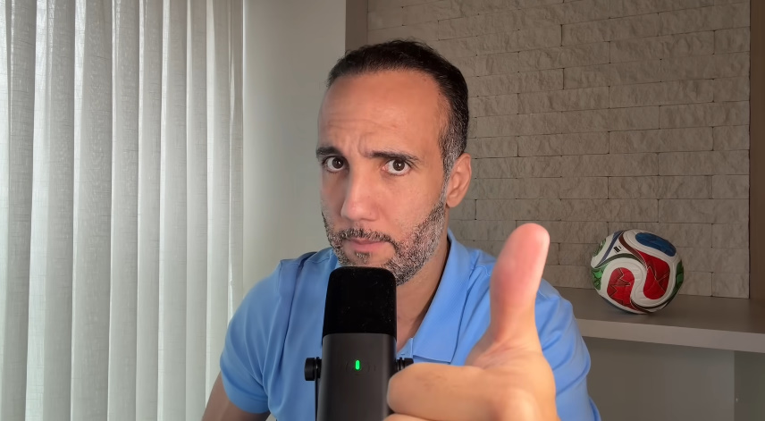 Breno 🇾🇪 tweet media