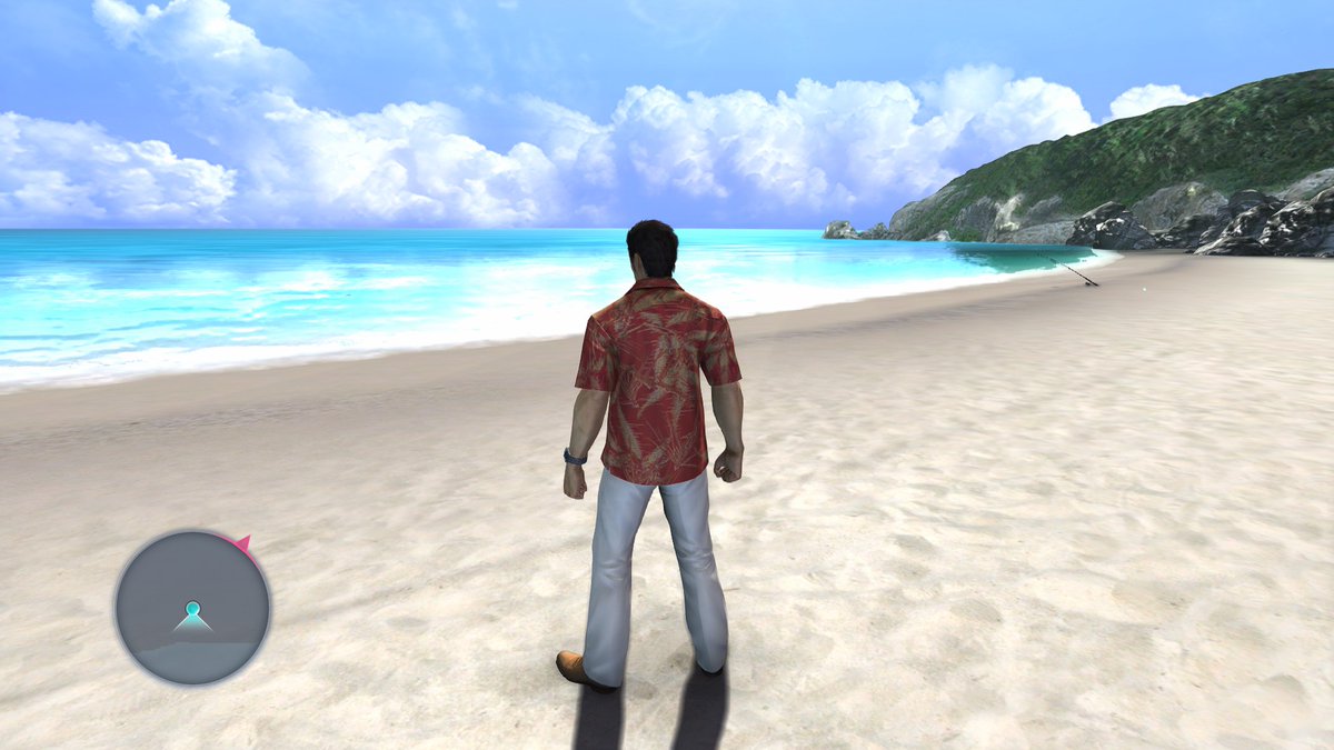 Dani👁️👄👁️sketch acc tweet media