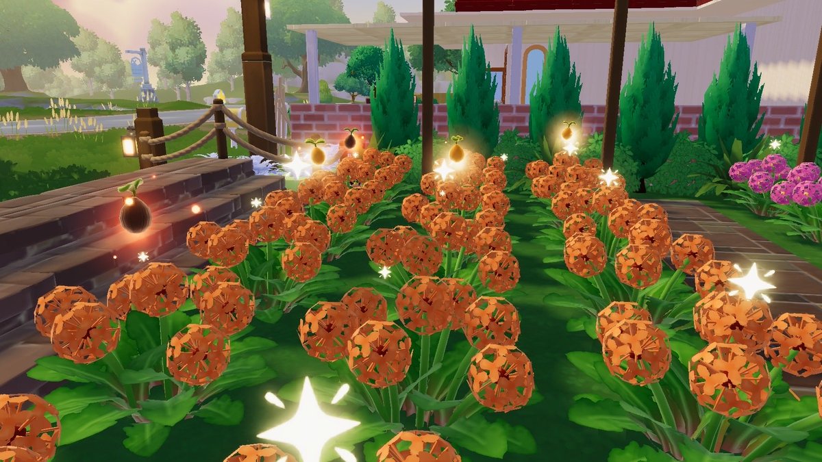 ふう汰 tweet media