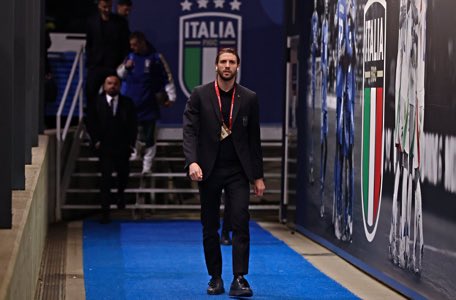 Curva Juventus tweet media