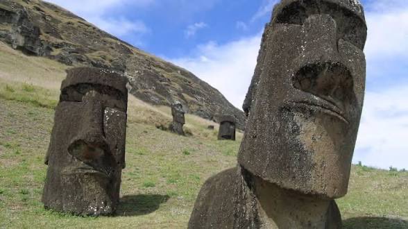 Camilo Alejandro López tweet media