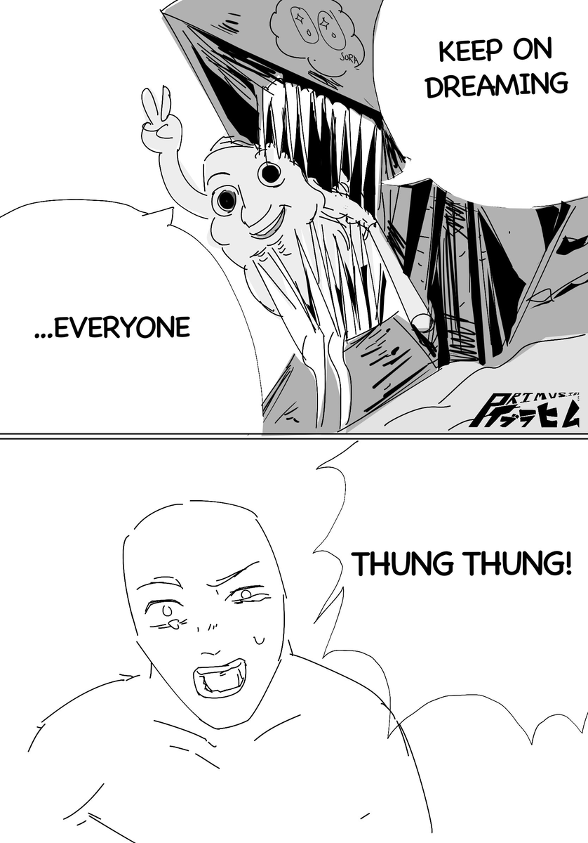 Ayatollah #BTCPuppet tweet media