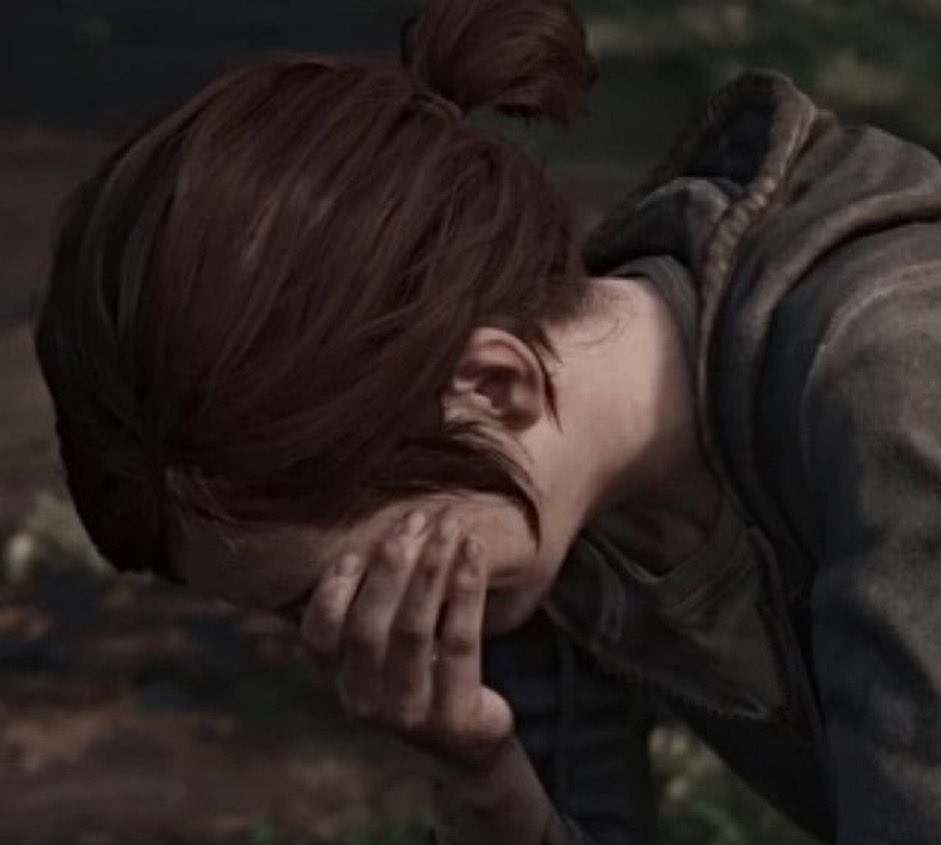 iz 🌙🪉 tweet media