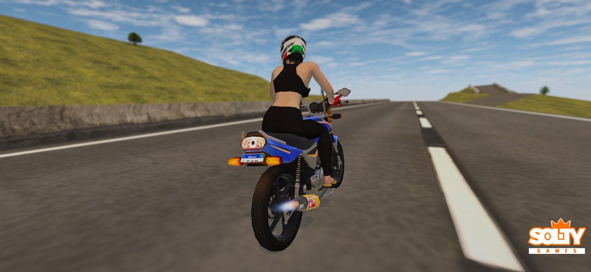 𝙼 𝙸 𝙽 Ø 𝚜 ⚡ tweet media