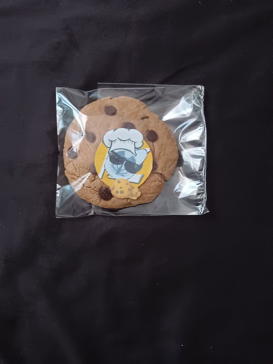 random sin ruido tweet media