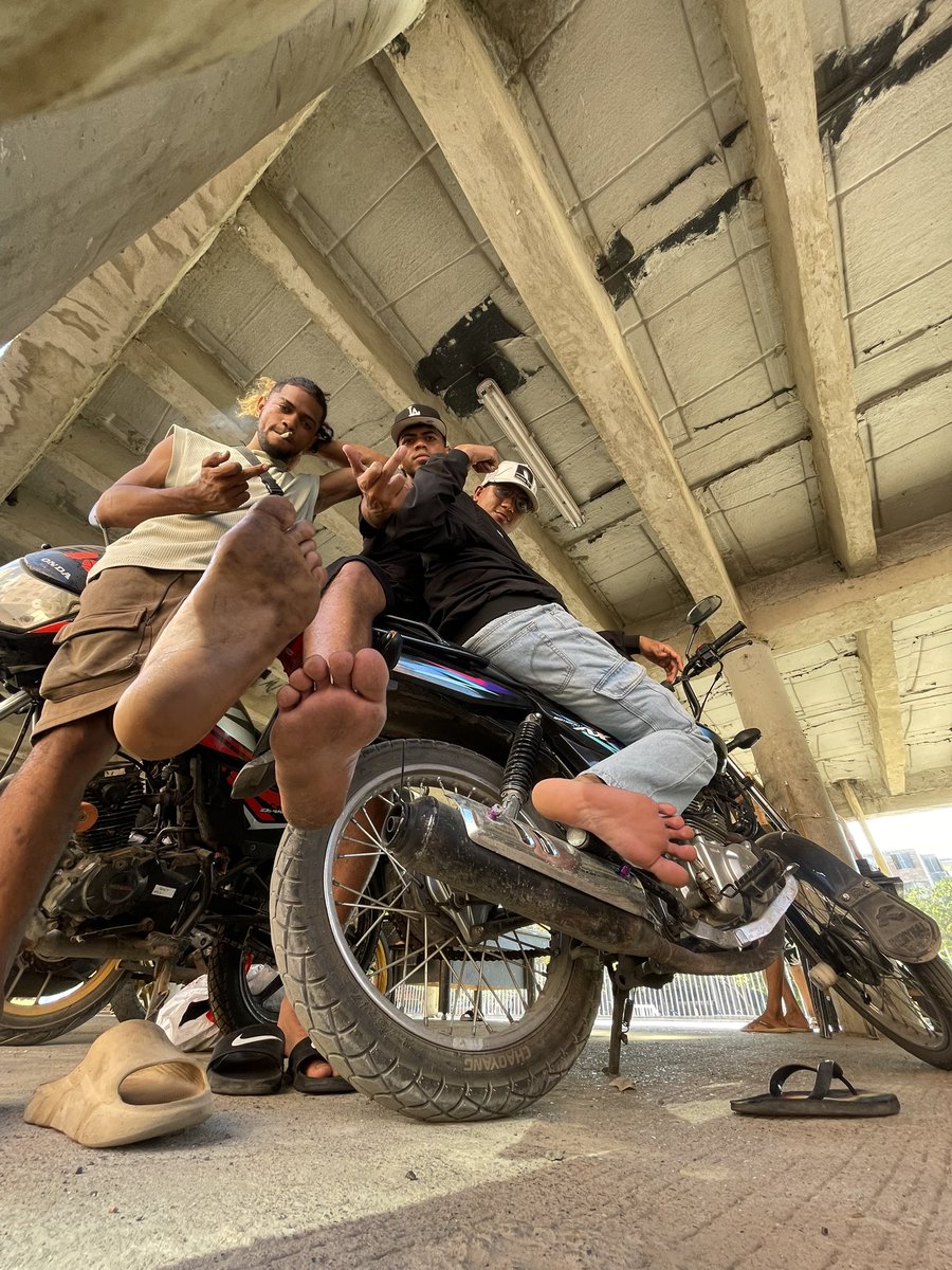 DAV CASHMASTER.(1K) tweet media