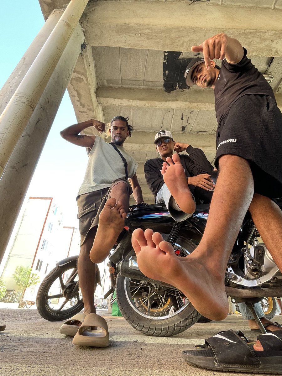 DAV CASHMASTER.(1K) tweet media