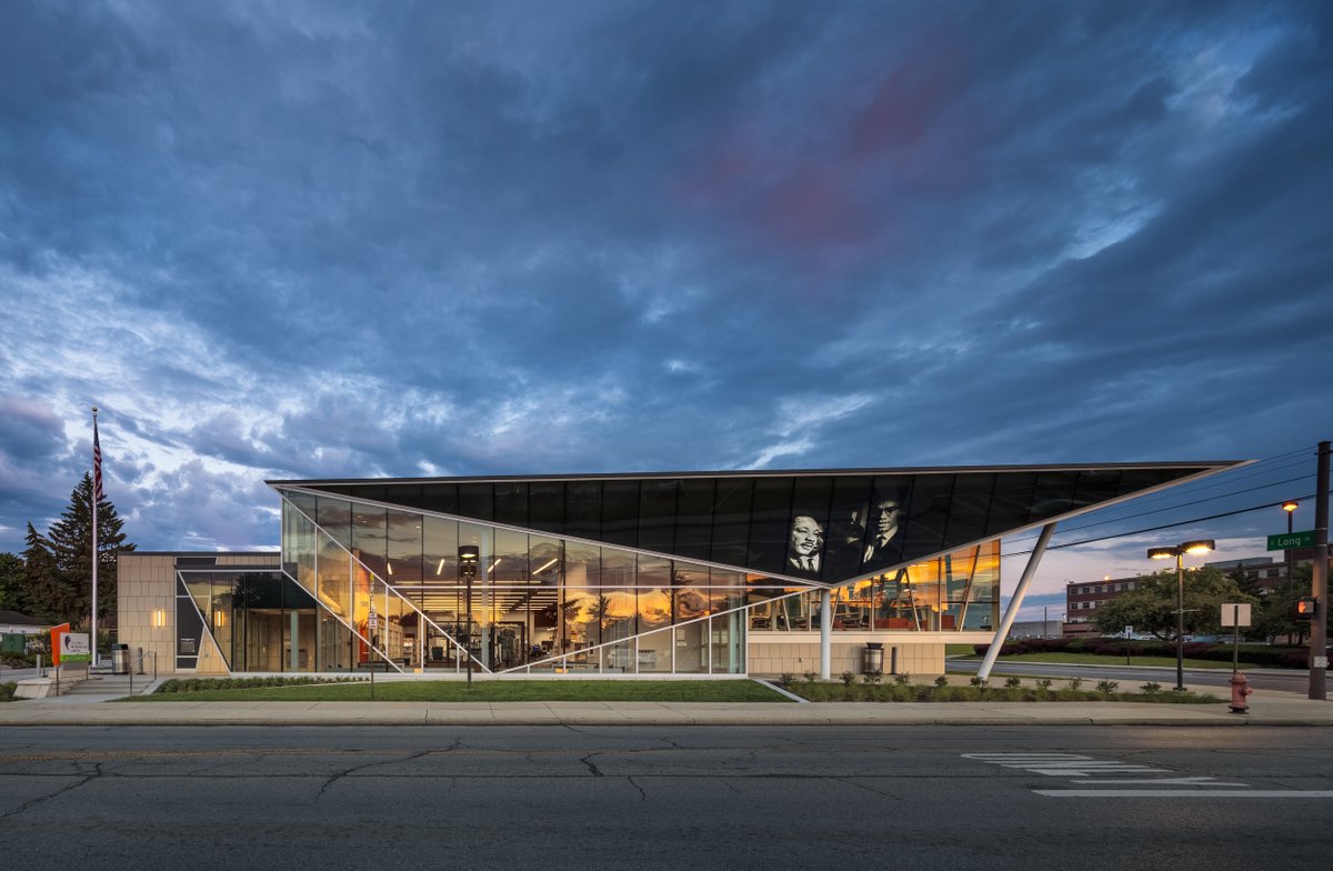 KnowltonOSU tweet media