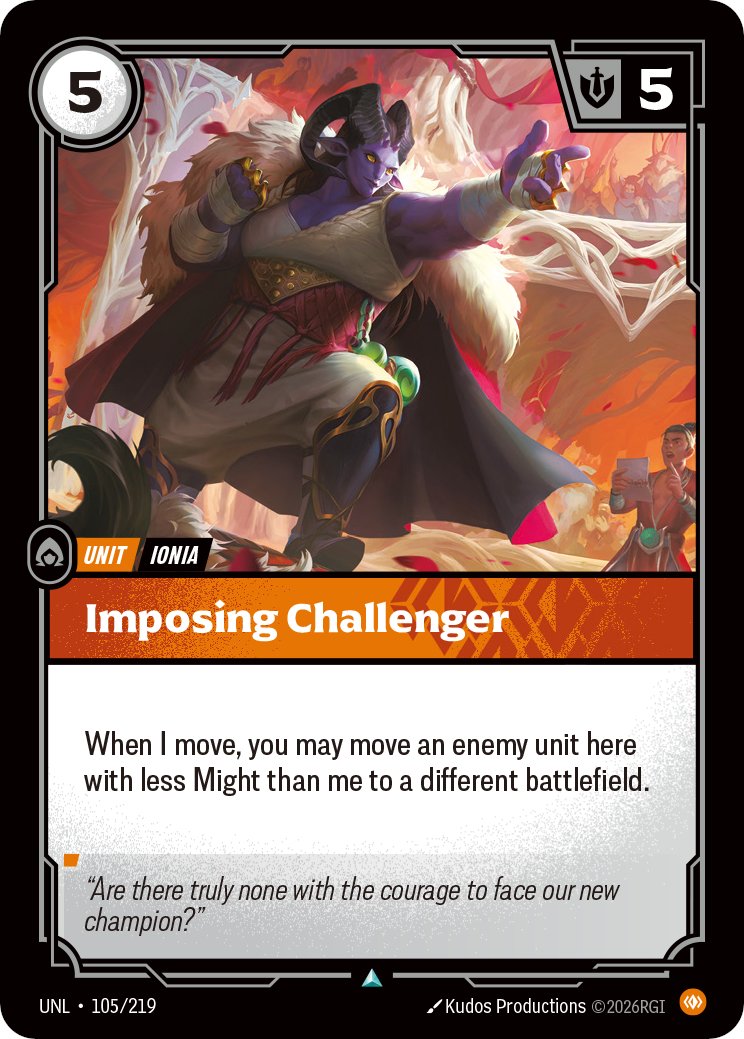 Casanova tweet media