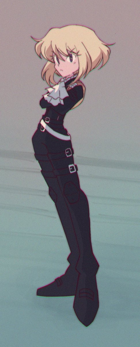 phoenixwrong² tweet media