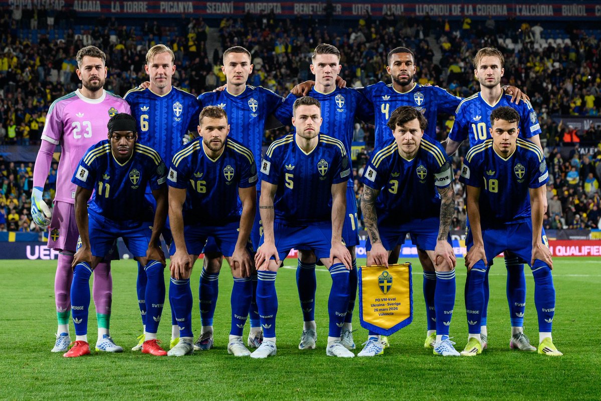 Actu Foot tweet media