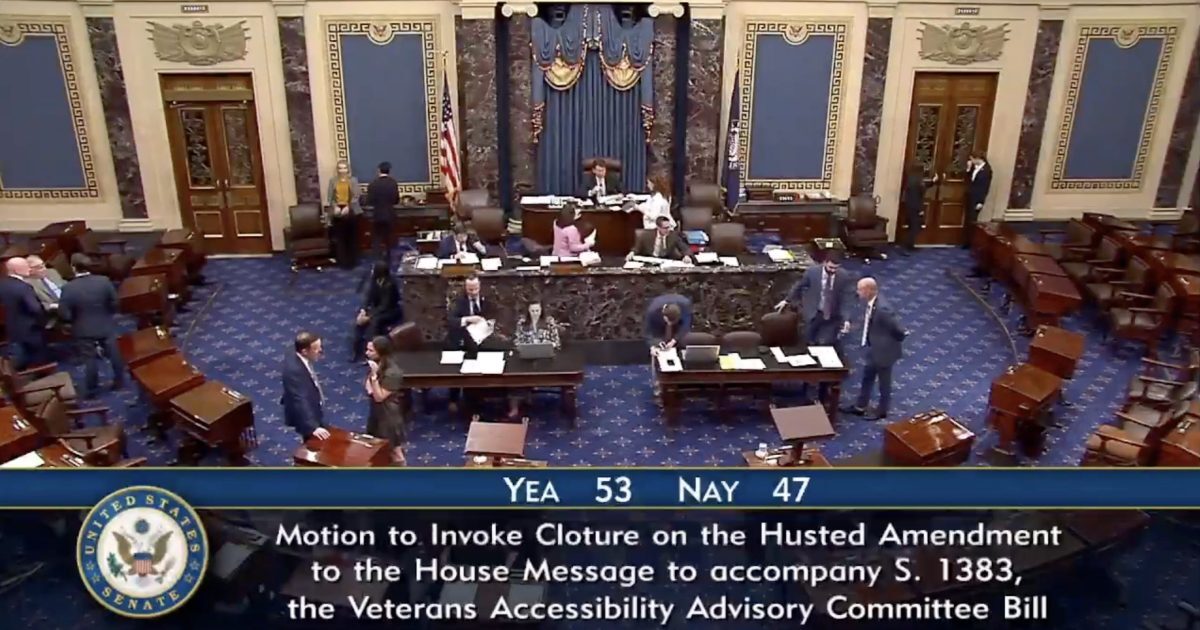 The Gateway Pundit tweet media