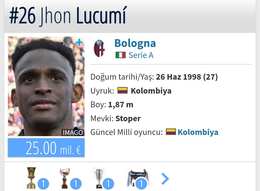 fbtransfer_1907 tweet media