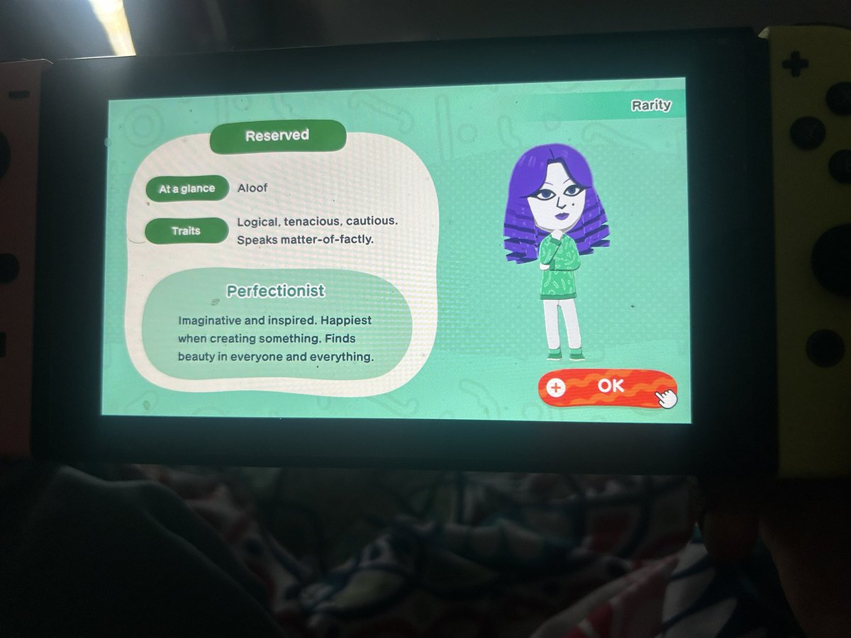  𝖌eneros𝖎𝚝𝚢 .ᐟ tweet media