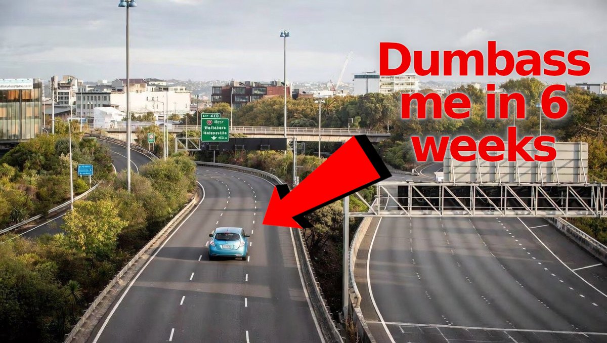 Gavin Shoebridge tweet media