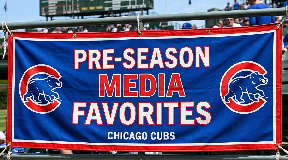 Darin James tweet media