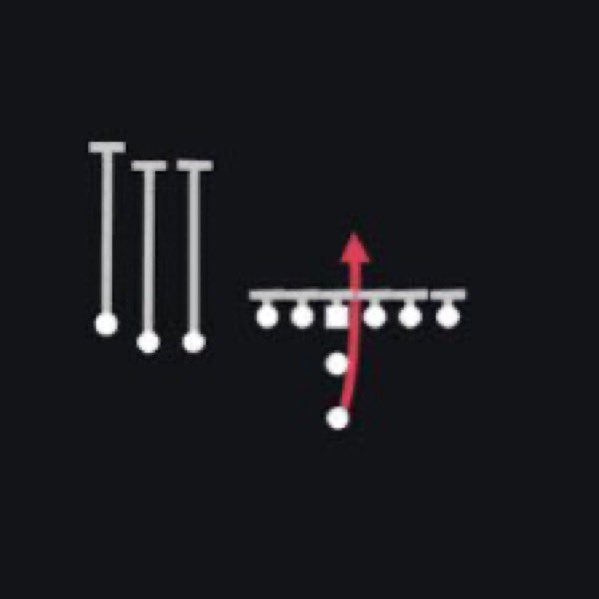 Gavin McHugh tweet media