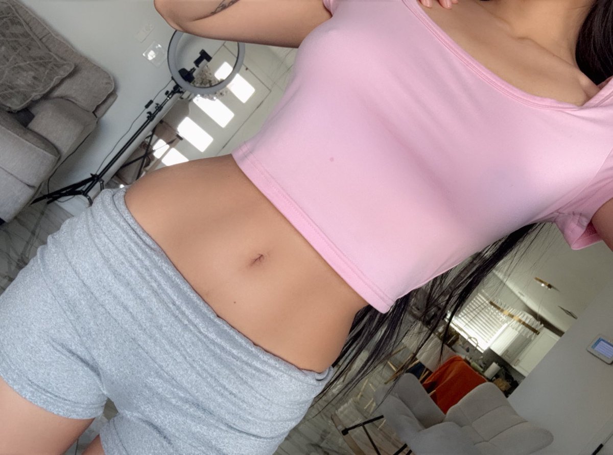 Godess Deth 💗 findom tweet media