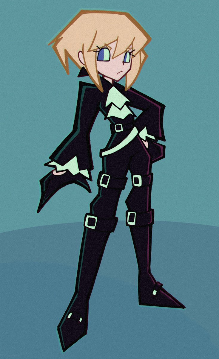 phoenixwrong² tweet media