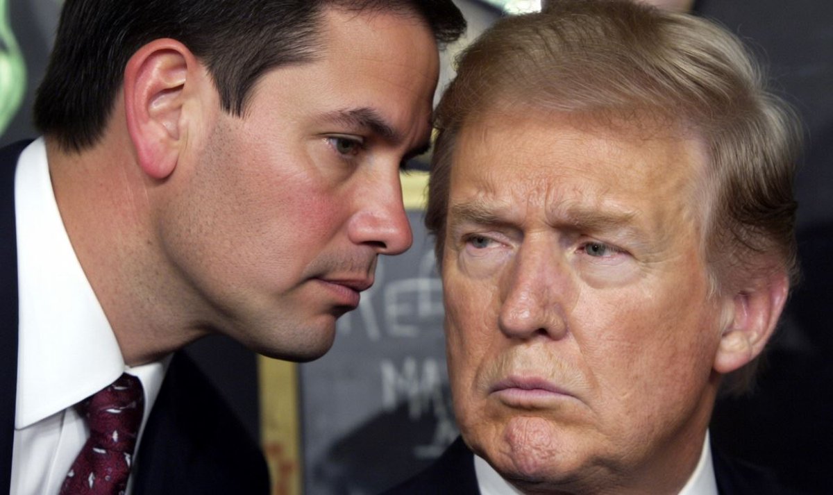 Nostra, House of Gold tweet media