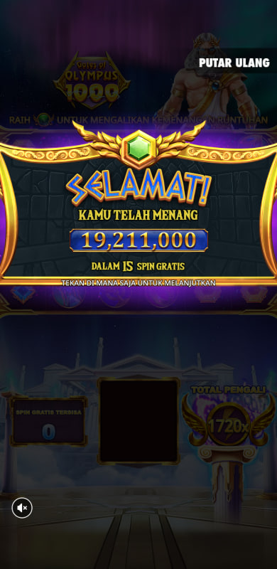 Kinan anisaa tweet media