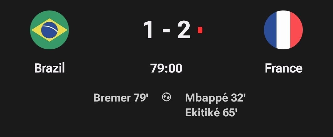 KOMBO™ tweet media